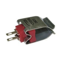 Sonde de température