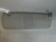 🏆 PARE-SOLEIL D RENAULT