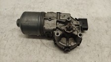 Moteur essuie-glace avant 1J1955113C Volkswagen Golf 4 1J1 de 10/97 à 09/03
