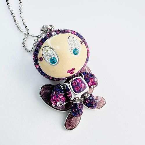 Swarovski women jewelry erika - women,
