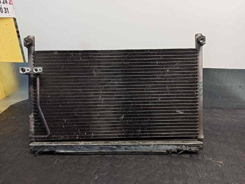 L4800ge4tc condenseur - l4800ge4tc, de
