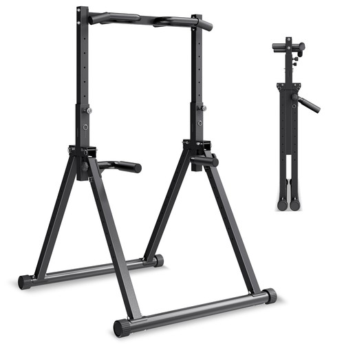 Vevor pull bar 330lbs - pull,