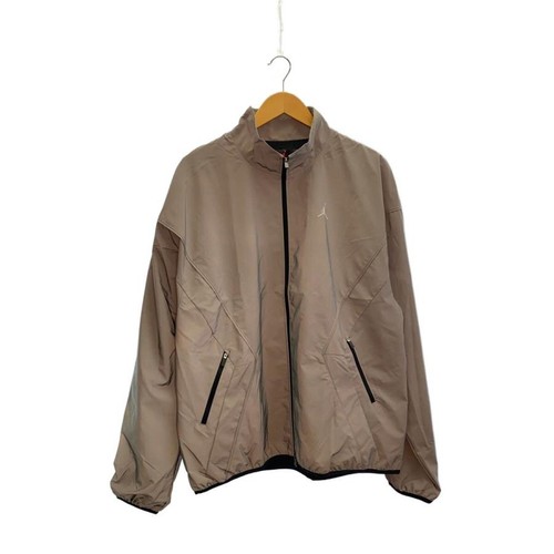 Veste polyester nike - veste,