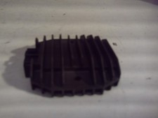 Yamaha YZF-R6 RJ03 EZ02