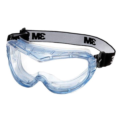 Lunettes masque sécurité - de,