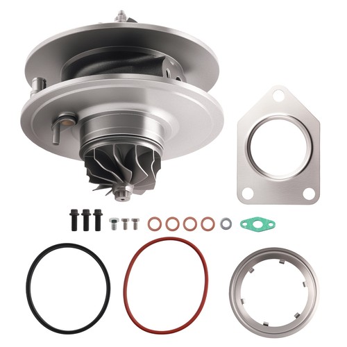 Turbocompresseur for bmw 320d - bmw,