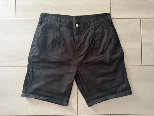 Short carhartt w33 - carhartt,