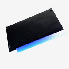 Socle horizontal stand sony - horizontal,