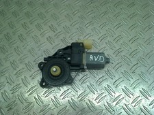 MOTEUR LEVE VITRE ELECTRIQUE AVANT DROIT Mini Mini (R56) 2011 0130822381
