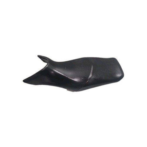 Selle honda ntv deauville abs - selle,