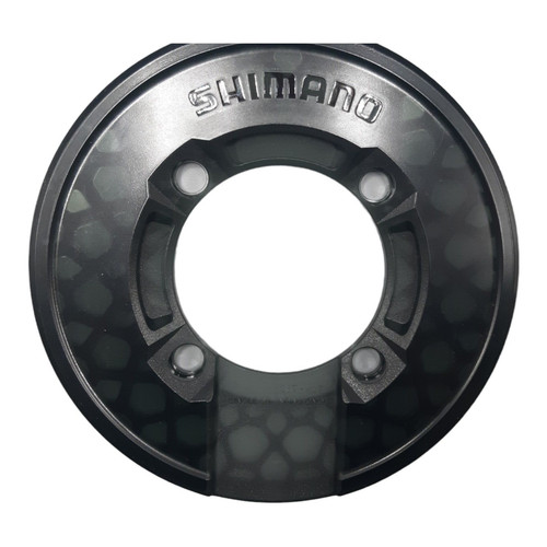 Shimano saint m810 anneau - shimano, fc-m810