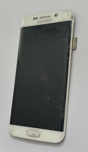 Original samsung galaxy - original,