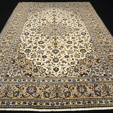 Orient Tapis Keschan 349 X 246