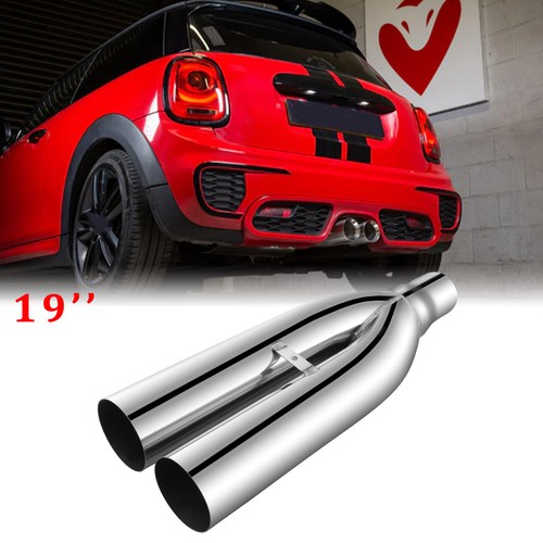 For mini cooper f56 5 - for, 2.5"