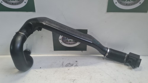 Range rover p38 diesel - 2.5,