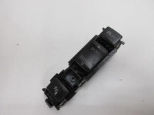 Bouton/Interrupteur BMW SERIE 3 F30 PHASE 2 9252912