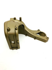 Support phare ducati st2 - phare, st4