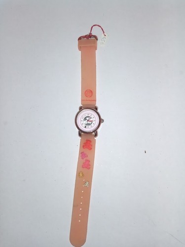 Montre fille lulu castagnette - fille,