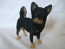 Statue de collection BEST OF