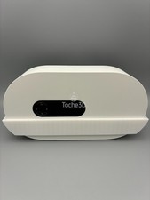 Support mural pour Server Freebox Ultra