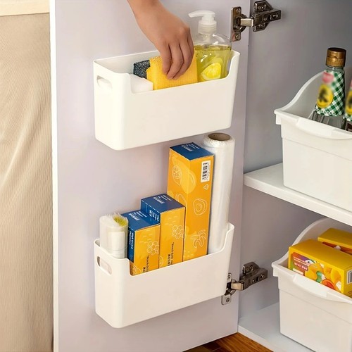 Organisateur armoire - organisateur, d'armoire