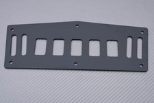 Support Instruments de Cockpit