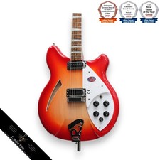 Micros à gain élevé pour