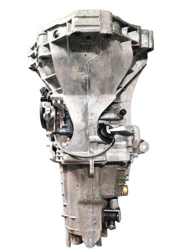 Volkswagen passat berlina - vw,