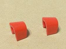 PLAYMOBIL X2 ANCIENS POINGS