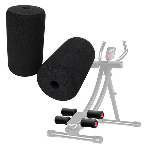 Pour jambe machine - pour,