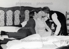 Herve vilard exclusive - herve,