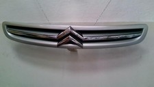 Calandre CITROEN XSARA PICASSO PHASE 2