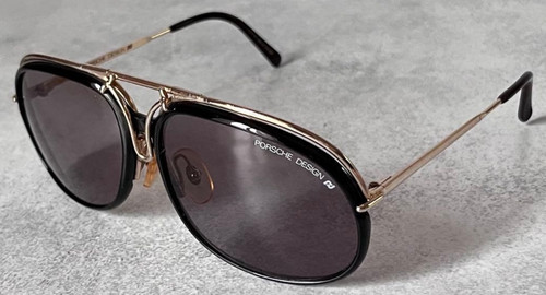Lunettes soleil aviateur - soleil,