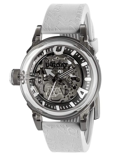 Boat 3346 mens watch - mens, u-65