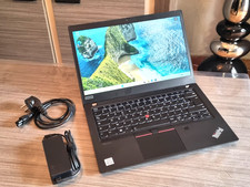 Ordinateur PORTABLE LENOVO