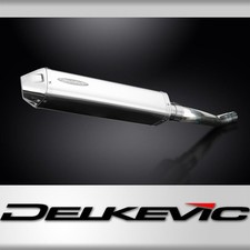 Yamaha TDM850 1991-2001