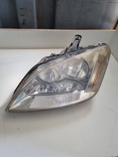 Ford Focus C-Max / Phare avant Gauche / 270605