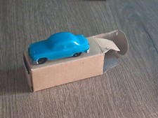 Rare Voiture - Publicitaire - CADUM PAX - Neuf -