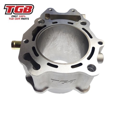 New oem tgb cylindre - new,