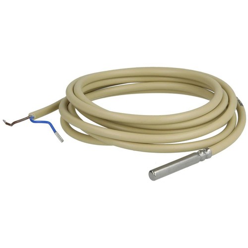 Sonde câble siemens - câble, landis
