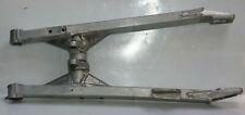 BRAS OSCILLANT SWINGARM 56503030444 KTM 250 GS 1988