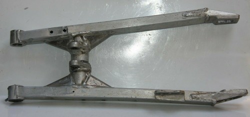 Bras oscillant swingarm - oscillant,