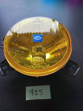 VOLKSWAGEN GOLF : PHARE GAUCHE