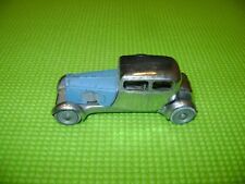 SOLIDO JUNIOR DEMONTABLE