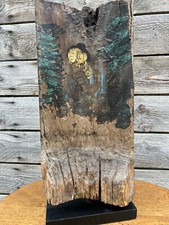 Sujet Femme asiatique