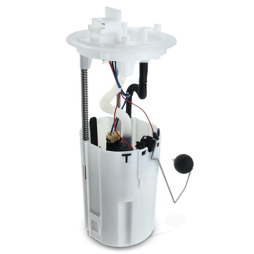 Pompe carburant - carburant,