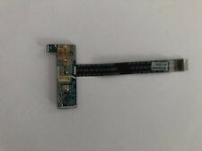 ACER ASPIRE 5742 ASPIRE 5742Z ASPIRE 5552  POWER SWITCH BUTTON BOARD