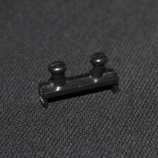 Playmobil police amarre du