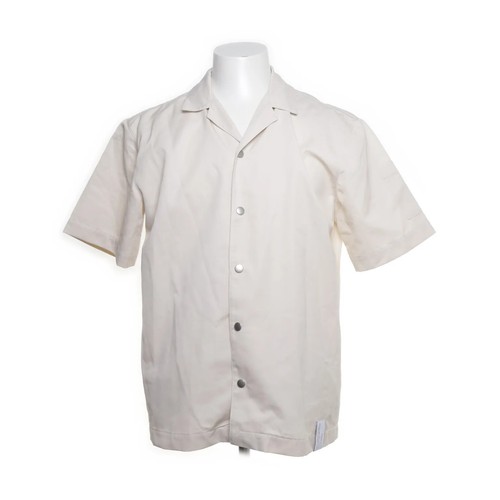 Smør clothing chemise à - clothing,,