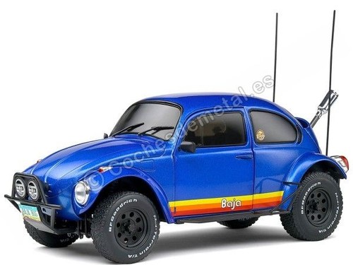 1975 volkswagen beetle - 1975,